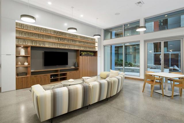 321 10th ave, San Diego CA: https://media.crmls.org/mediaz/edcccf06-04af-4cb6-9fe4-4e2710603d54.jpg
