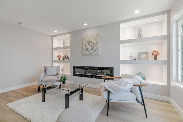 2584 Boren Drive, San Jose CA: https://media.crmls.org/mediaz/edcceb6e-e786-420c-8a44-8505c6364b22.jpg