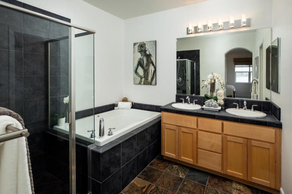 MLS #ML82019349 image #16