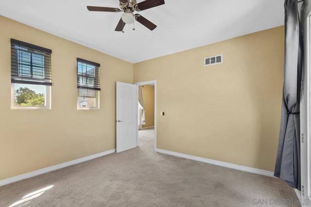 2957 Ranch Gate Rd, Chula Vista CA: https://media.crmls.org/mediaz/edccf7ad-6f5c-4066-8f1a-b2ee418252dc.jpg