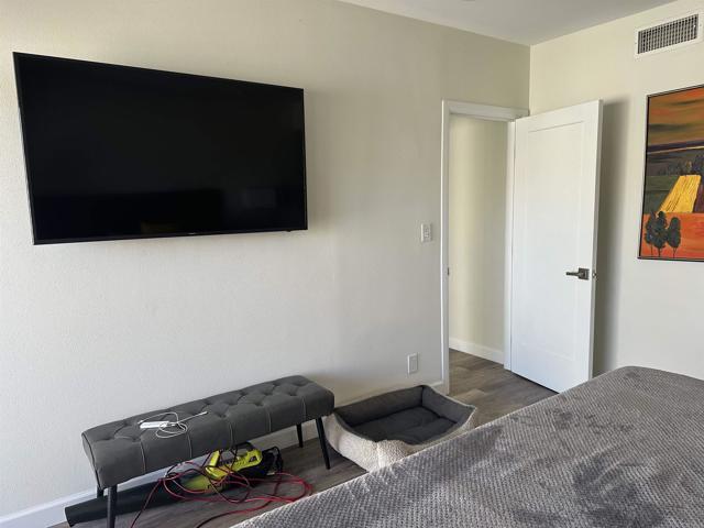 Detail Gallery Image 6 of 26 For 7061 Estrella De Mar, Carlsbad,  CA 92009 - 3 Beds | 2 Baths