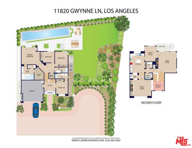 Drew Fenton | 11820 Gwynne Lane Los Angeles CA | MLS: 7602056 Drew Fenton | 11820 Gwynne Lane Los Angeles CA | MLS: 7602056