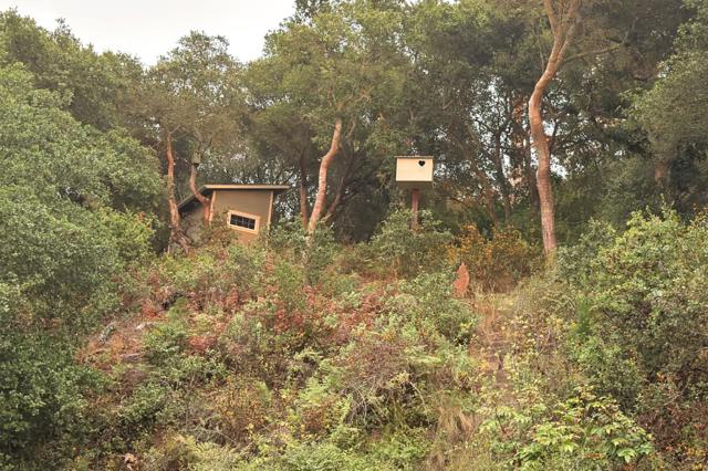 122 Strawberry Canyon Road,  CA: https://media.crmls.org/mediaz/edcd0081-92af-41c5-8be8-4c611d542379.jpg