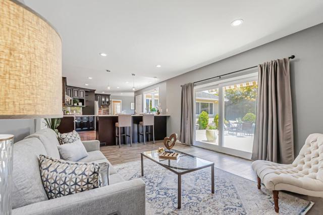 6702 Heathfield Drive, San Jose CA: https://media.crmls.org/mediaz/edcd0acf-f020-4bbb-ba1a-6dbda572184c.jpg