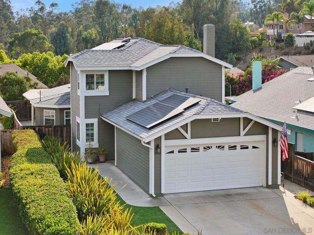 10421 Les Arbres Pl, San Diego CA: https://media.crmls.org/mediaz/edcd16c0-5a23-4efd-9ccc-369296b8dd28.jpg