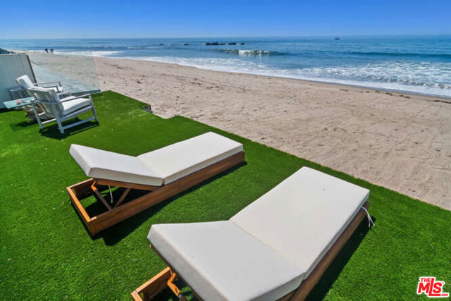 Drew Fenton | 23356 aka 107 Malibu Colony Road Malibu CA | MLS: 7478336