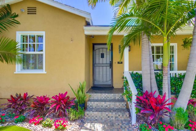 3415 19 Madison Ave, San Diego CA: https://media.crmls.org/mediaz/edcd2cd1-7941-4b20-a76c-de85d7263291.jpg