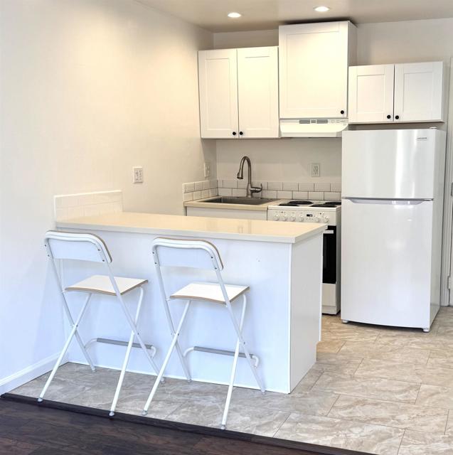 Detail Gallery Image 2 of 23 For 3796 Alabama St #321,  San Diego,  CA 92104 - 1 Beds | 1 Baths