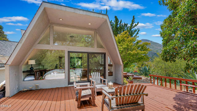 Detail Gallery Image 26 of 30 For 4878 Casitas Pass Rd, Ventura,  CA 93001 - 4 Beds | 2 Baths