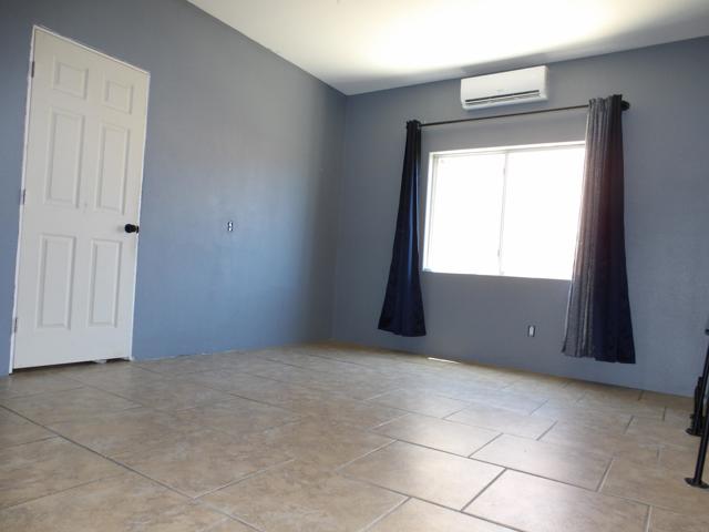 13569 Caliente Drive, Desert Hot Springs CA: https://media.crmls.org/mediaz/edcd43cc-3047-4854-900e-496b9a77fe11.jpg