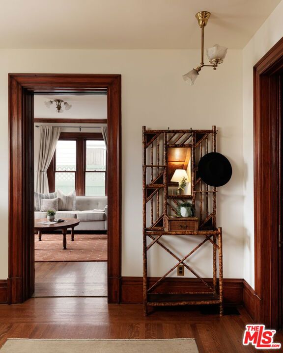 112 East Avenue 41 photo 9