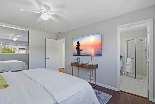 1702 Mount Rushmore Drive, San Jose CA: https://media.crmls.org/mediaz/edcd4fa5-87c3-4edc-aec9-bbfdebd00e75.jpg