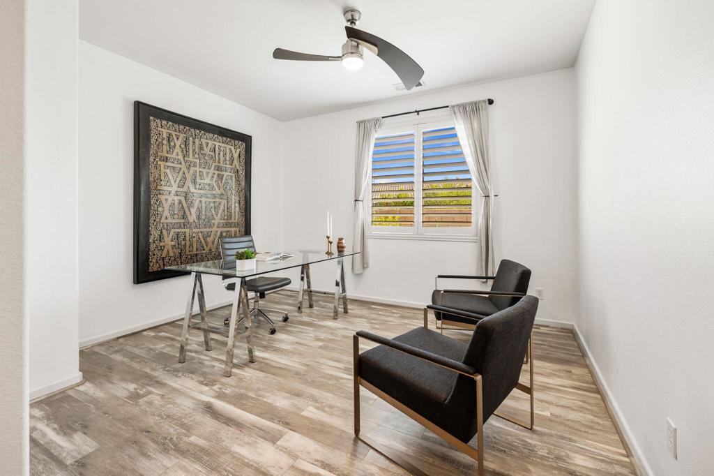 MLS #219138443DA image #15