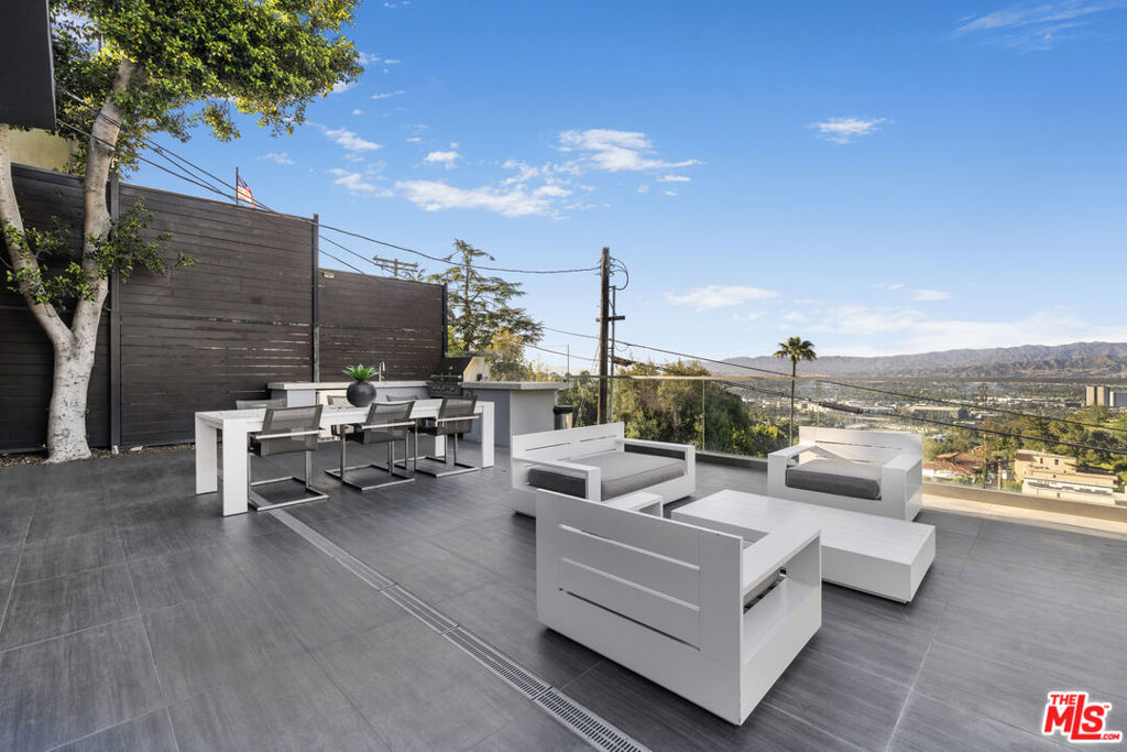 MLS #25617473 image #30