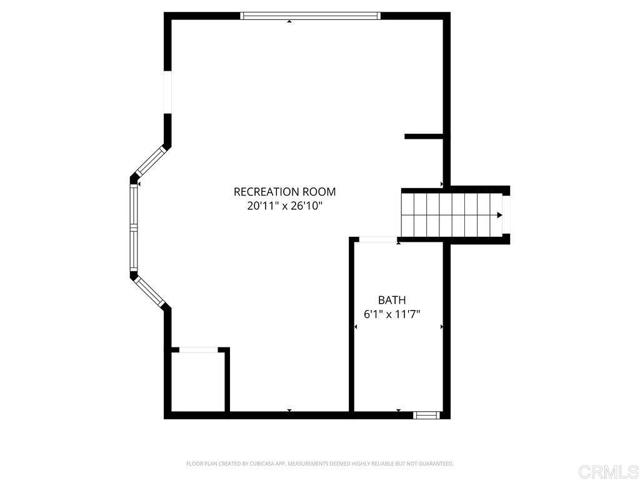 Detail Gallery Image 47 of 49 For 4088 Nabal Dr, La Mesa,  CA 91941 - 4 Beds | 3 Baths