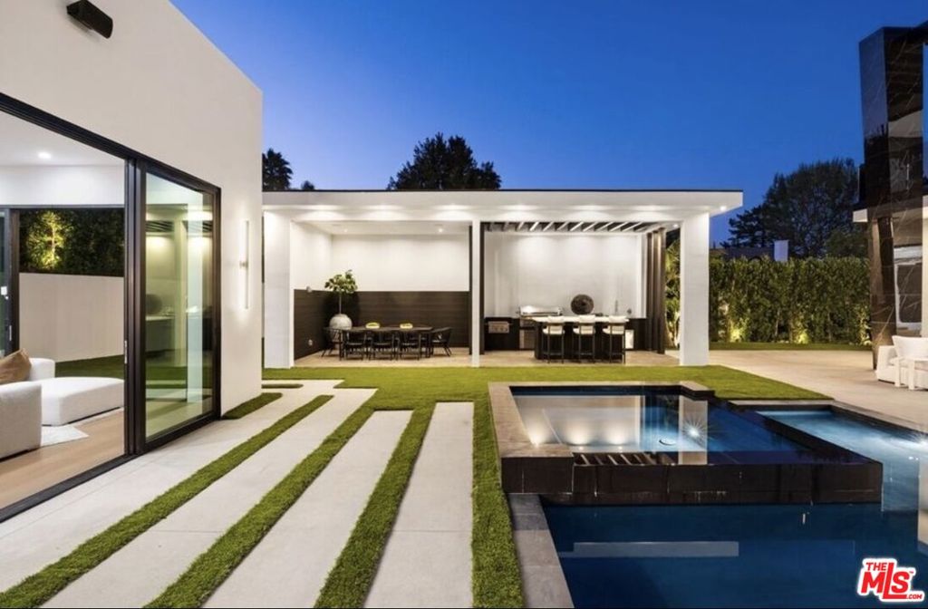 MLS #26866295 image #53