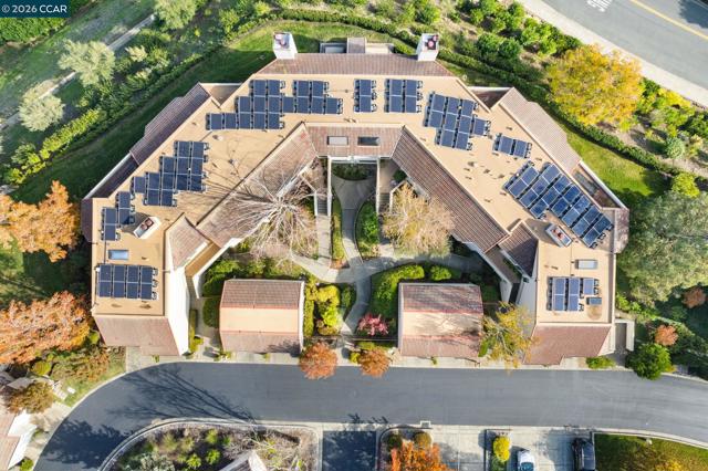 Image 42 of 44 For 3258 Ptarmigan Dr  3b