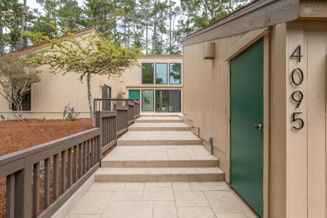 4095 Pine Meadows Way, Pebble Beach CA: https://media.crmls.org/mediaz/edce4280-77d2-4b77-a1d5-83a2c352c285.jpg