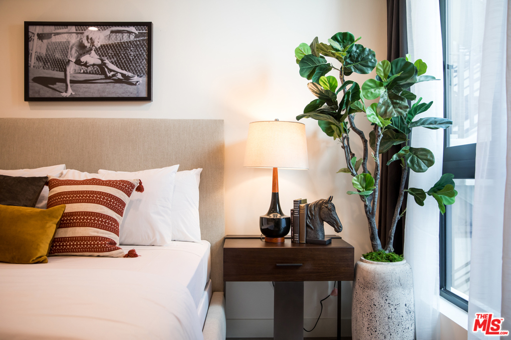 Guest Bedroom 2