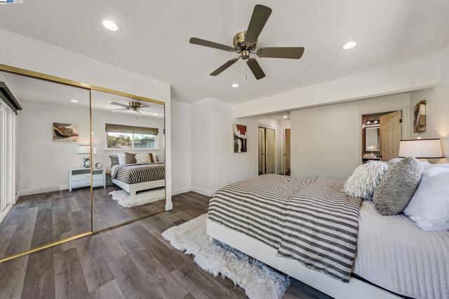 141 Peony Ct, Fremont CA: https://media.crmls.org/mediaz/edce8759-1b08-49c6-a675-f13a883e5665.jpg
