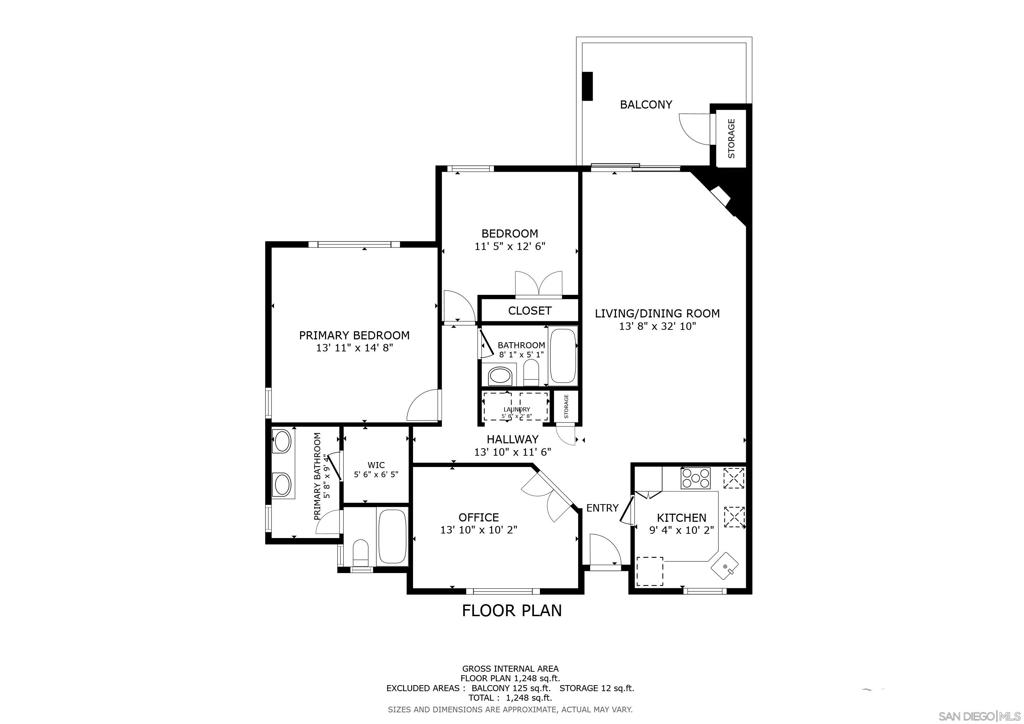 MLS #250029579SD img 3