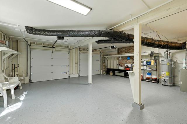 Image 31 of 47 For 723 Linda Court