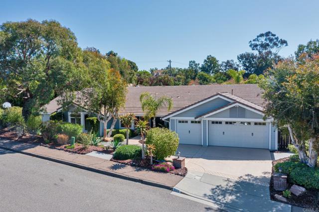 Image 2 of 68 For 1055 Olive Crest Drive