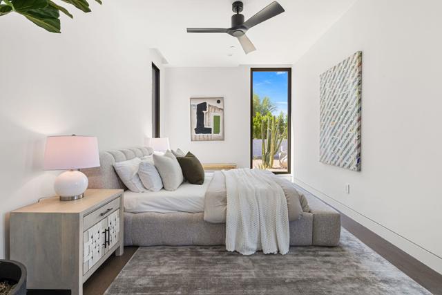 71272 San Gorgonio Rd Road, Rancho Mirage, CA 92270