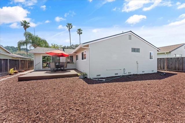 711 Los Huecos Drive, San Jose CA: https://media.crmls.org/mediaz/edcec0a3-a15e-469c-917a-a095376becc5.jpg
