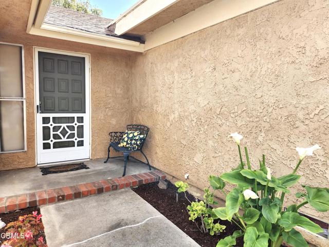 1308 Village 1, Camarillo, CA, 93012 1308 Village 1, Camarillo, CA, 93012