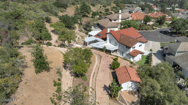 4183 Churchill Drive, Newbury Park CA: https://media.crmls.org/mediaz/edcee3bc-9114-4326-bfe8-a69adbc7e7f5.jpg