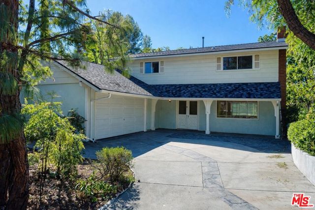 26026 Adamor Road photo 7