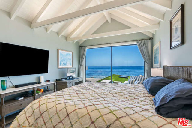 Drew Fenton | 23356 aka107 Malibu Colony Road Malibu CA | MLS: 7197297