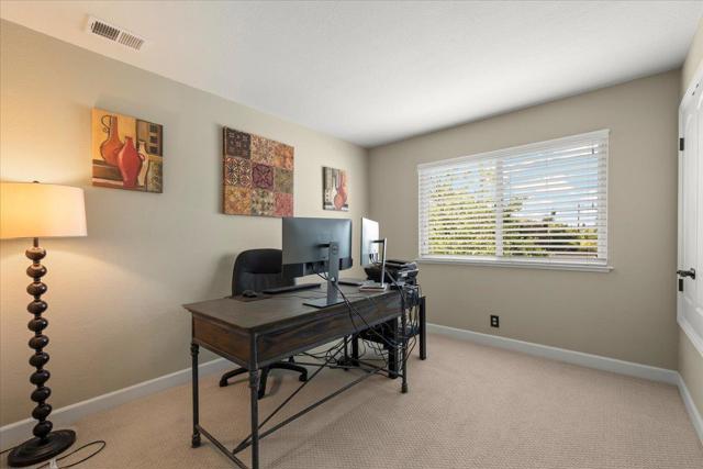 670 Roble Drive, Morgan Hill CA: https://media.crmls.org/mediaz/edcf378d-8487-494e-a325-a00ffa8a6c47.jpg