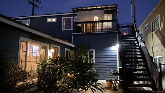 4209 15 49th St., San Diego CA: https://media.crmls.org/mediaz/edcf3c2f-9e87-4f3c-bd1c-f0837e7c0fe1.jpg