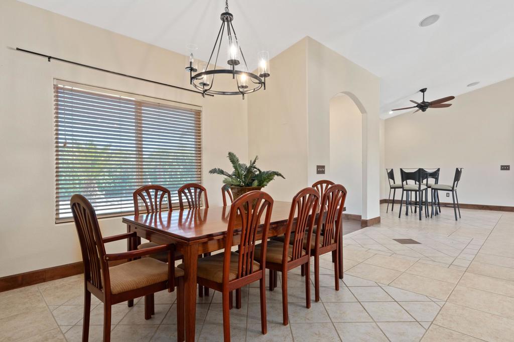 MLS #219138023DA image #15