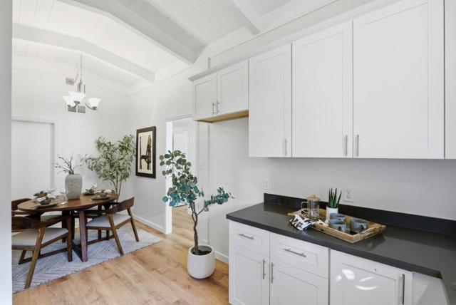 MLS #ML82025239 image #9