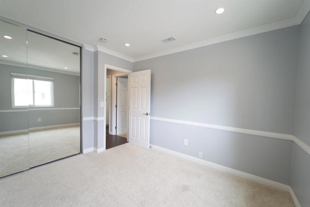 7915 Camino Kiosco, San Diego CA: https://media.crmls.org/mediaz/edcf579e-f290-4400-9cac-e78f7762f260.jpg