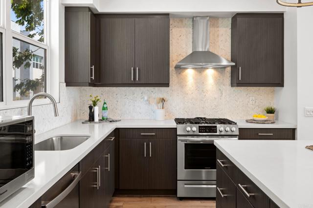 Photo #8: PTP2502928 Listing: Photo #8