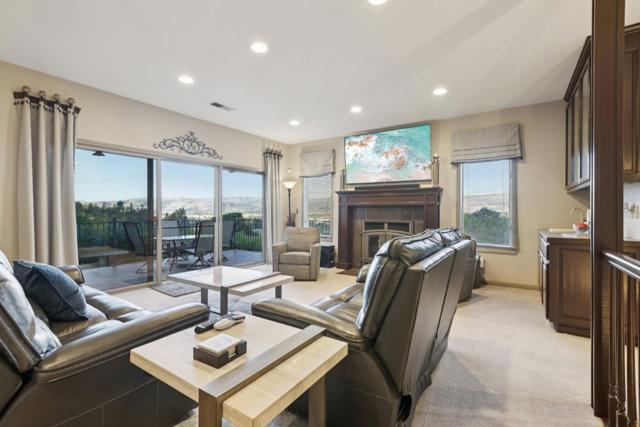 1055 W Dunne Avenue, Morgan Hill CA: https://media.crmls.org/mediaz/edcf6f02-a91d-4941-9ee0-a9d32629cd2d.jpg