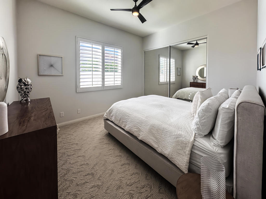 MLS #219138672DA image #40