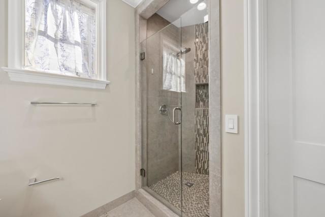 117 PANORAMA Way, Los Gatos CA: https://media.crmls.org/mediaz/edcfa1f2-0a0b-456b-9533-e812f41d5b91.jpg