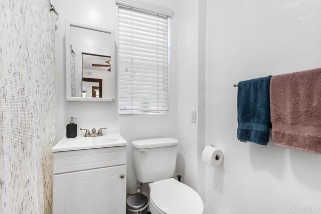 Detail Gallery Image 37 of 50 For 1607 1609 Robinson Ave, San Diego,  CA 92103 - – Beds | – Baths
