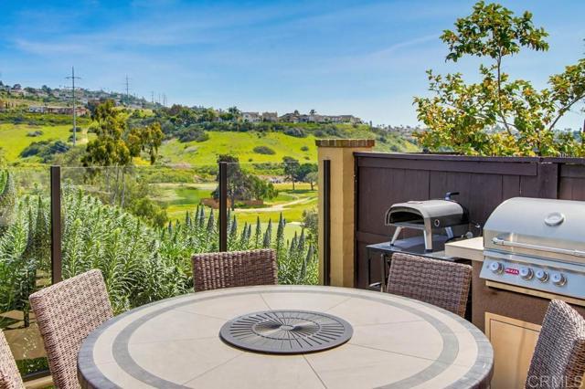 Detail Gallery Image 44 of 73 For 6934 Feldspar Pl, Carlsbad,  CA 92009 - 3 Beds | 2/1 Baths