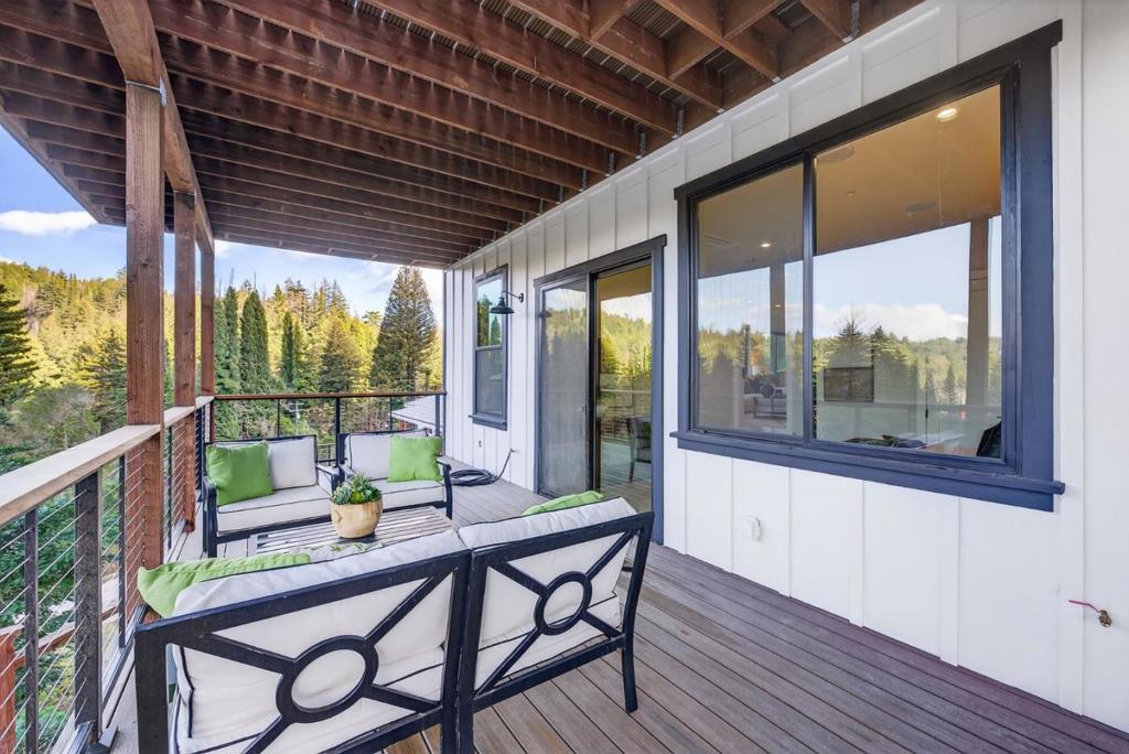 MLS #ML82027526 image #19