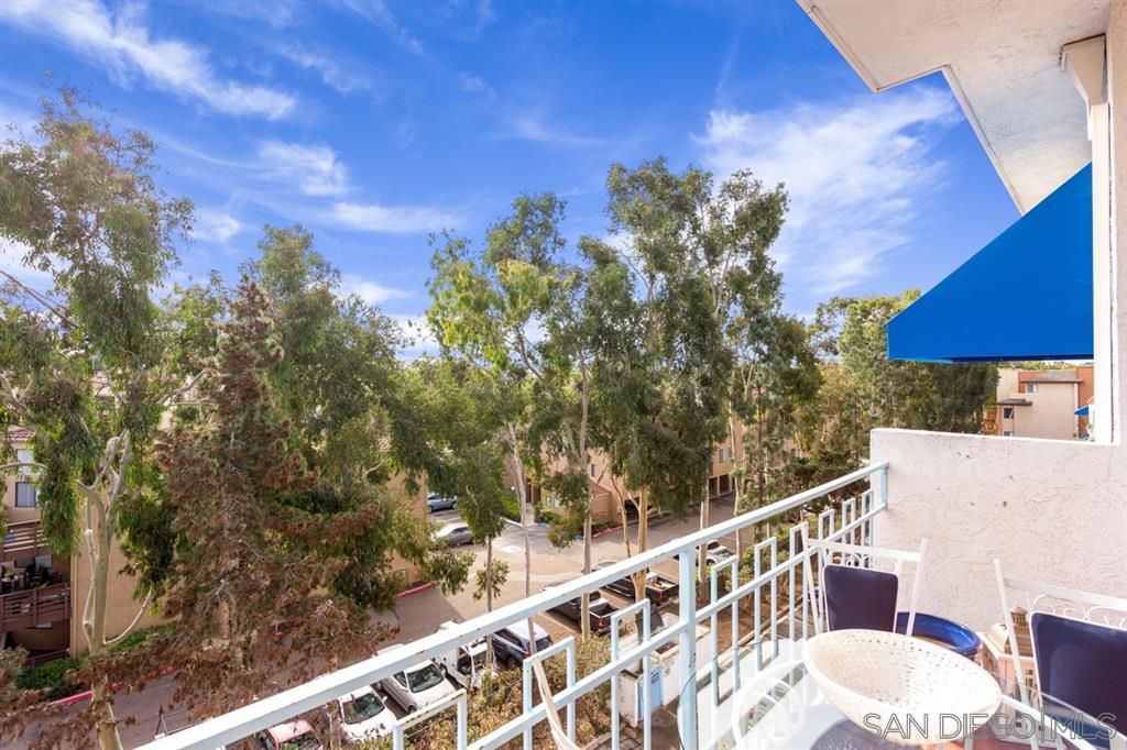 8328 Regents Rd - photo 5