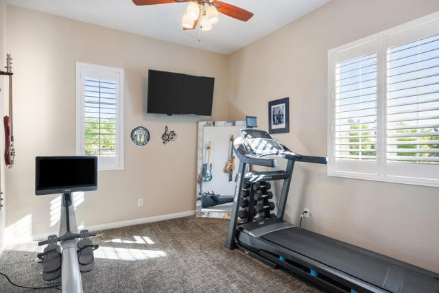 44755 Via Rosa Trail, La Quinta CA: https://media.crmls.org/mediaz/edcff712-1356-4ed7-90b1-8dd2dededc13.jpg