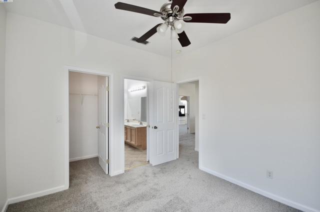 Image 29 of 39 For 9416 Lyndley Plaza Way