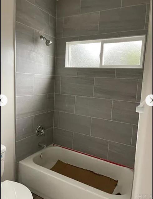 Detail Gallery Image 7 of 12 For 124 26 Oaklawn Ave, Chula Vista,  CA 91910 - – Beds | – Baths