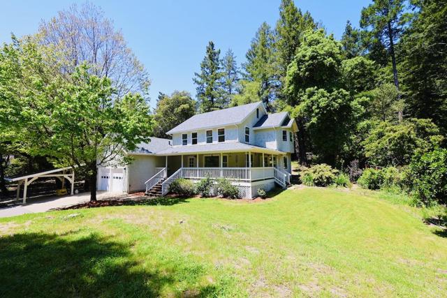 20 Grainger Lane, Santa Cruz CA: https://media.crmls.org/mediaz/edd06dd9-f1d2-42aa-813a-673a49838e29.jpg